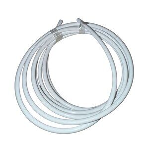 Gevi IMNAZWH8NA Gemi Nugget Ice Maker Auto Refill Hose Replacement Part White